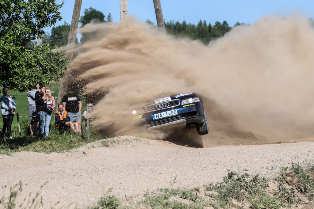 Autors: Foto: Dace Janova