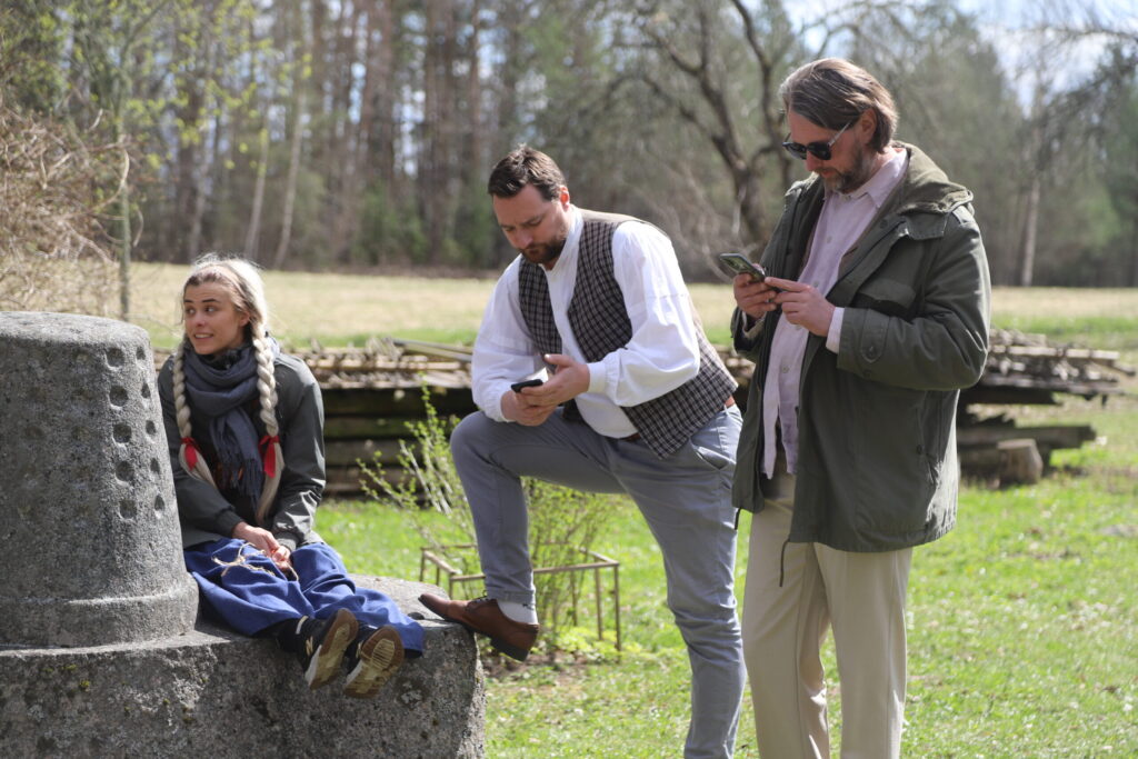 Autors: Foto: Gatis Bogdanovs.