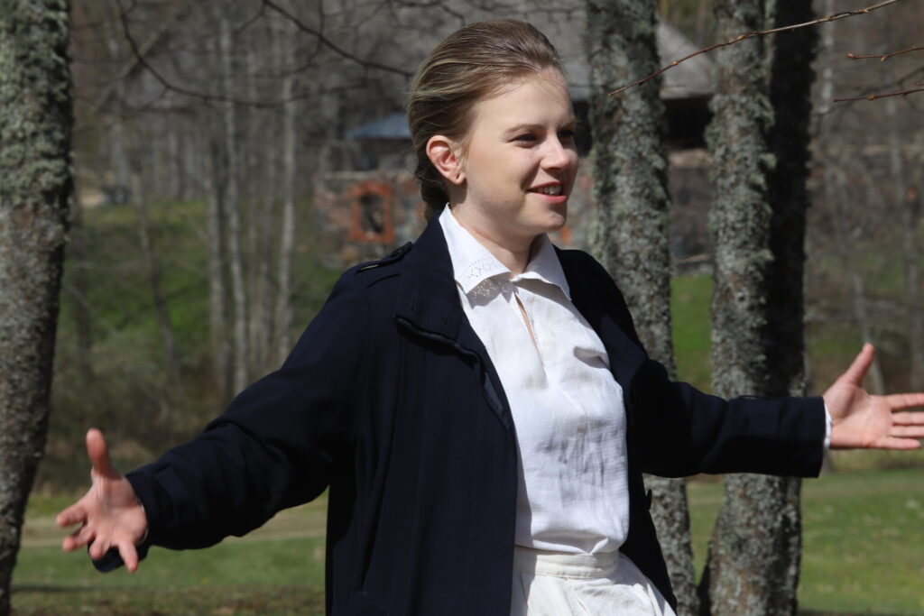 Autors: Foto: Gatis Bogdanovs.