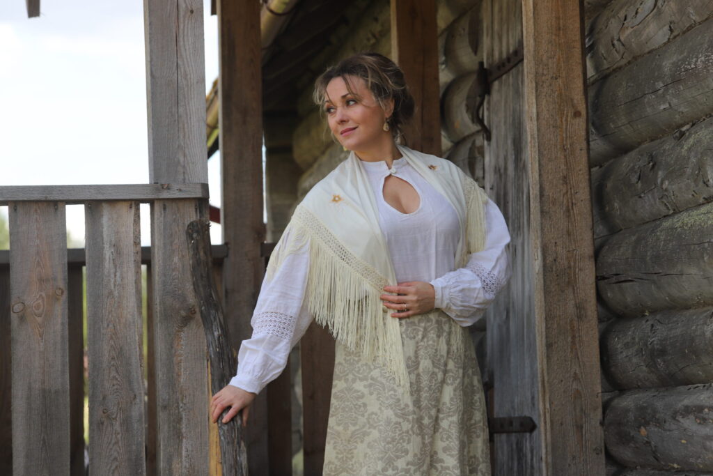 Autors: Foto: Gatis Bogdanovs.