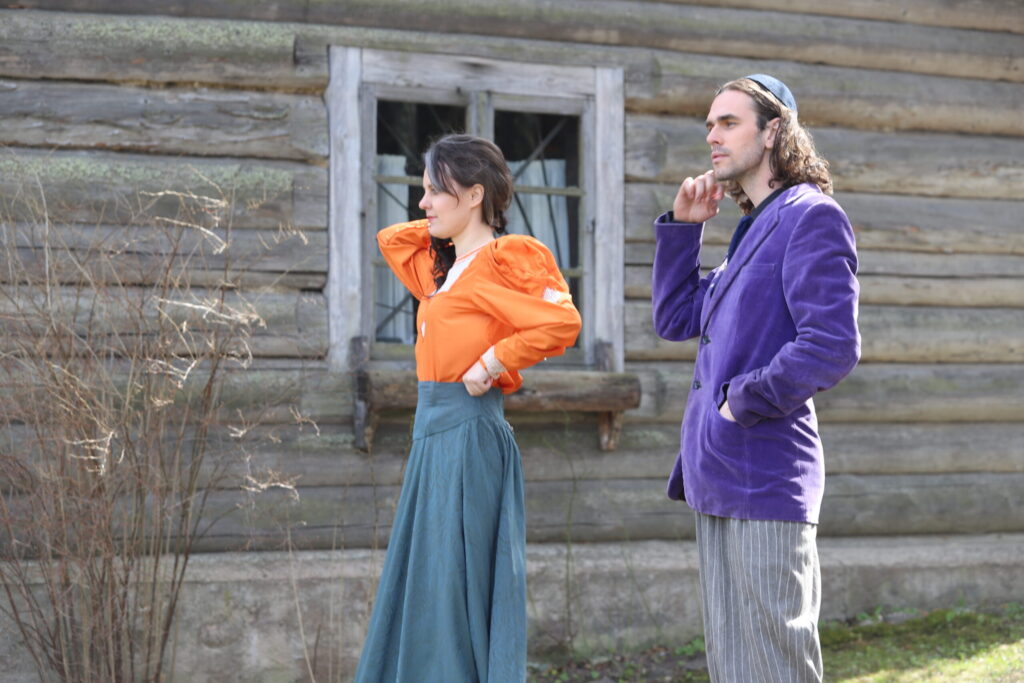 Autors: Foto: Gatis Bogdanovs.