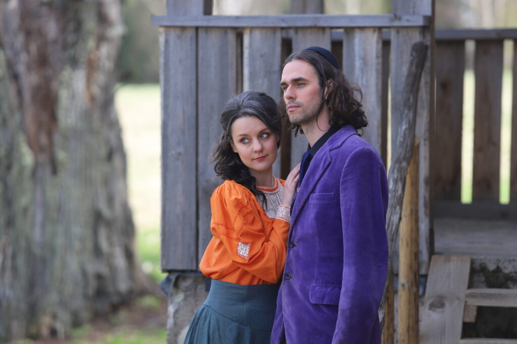 Autors: Foto: Gatis Bogdanovs.