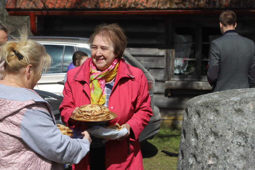Autors: Foto: Gatis Bogdanovs.