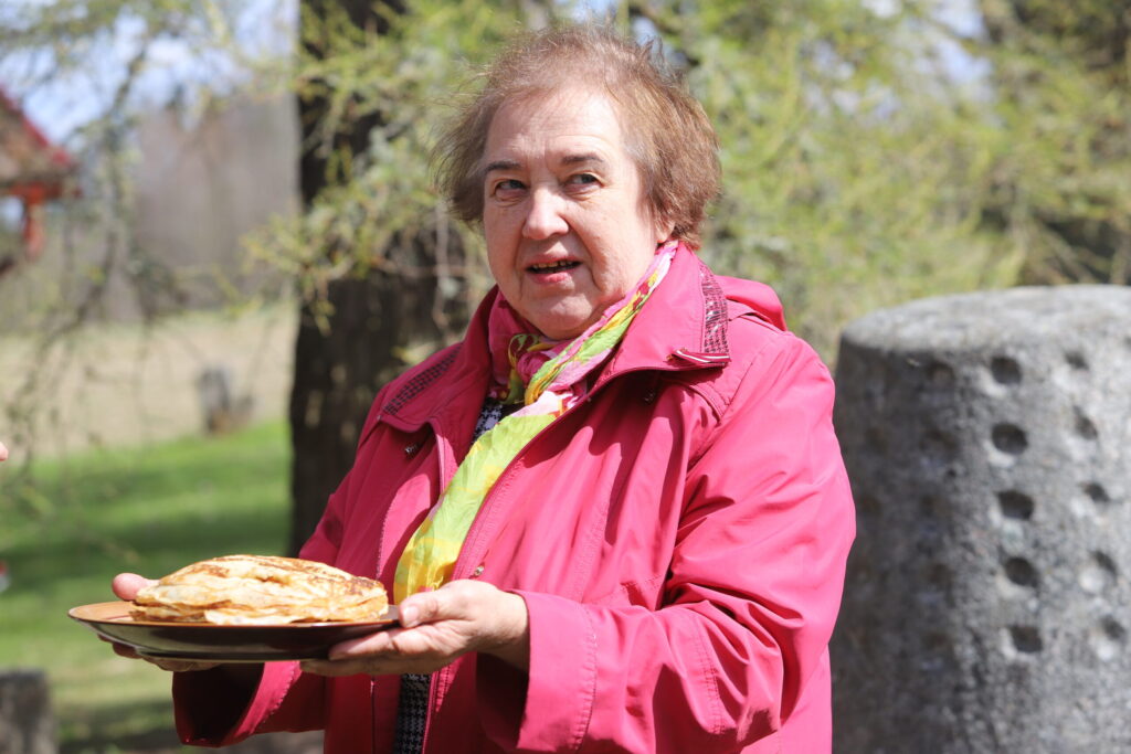 Autors: Foto: Gatis Bogdanovs.