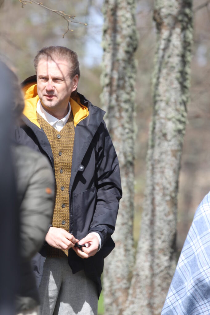 Autors: Foto: Gatis Bogdanovs.