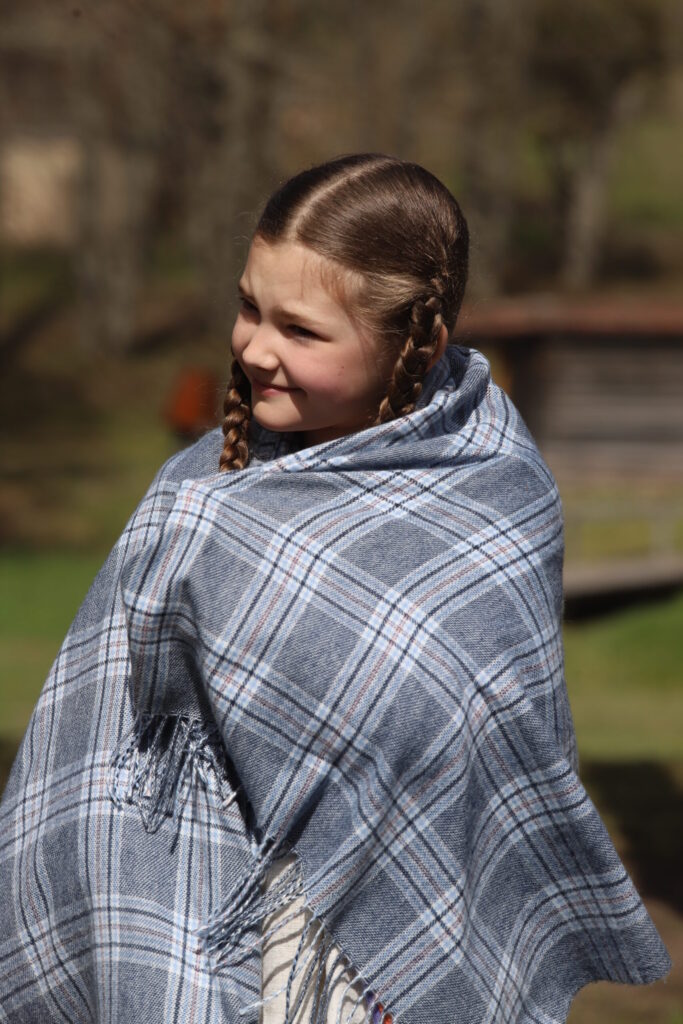 Autors: Foto: Gatis Bogdanovs.