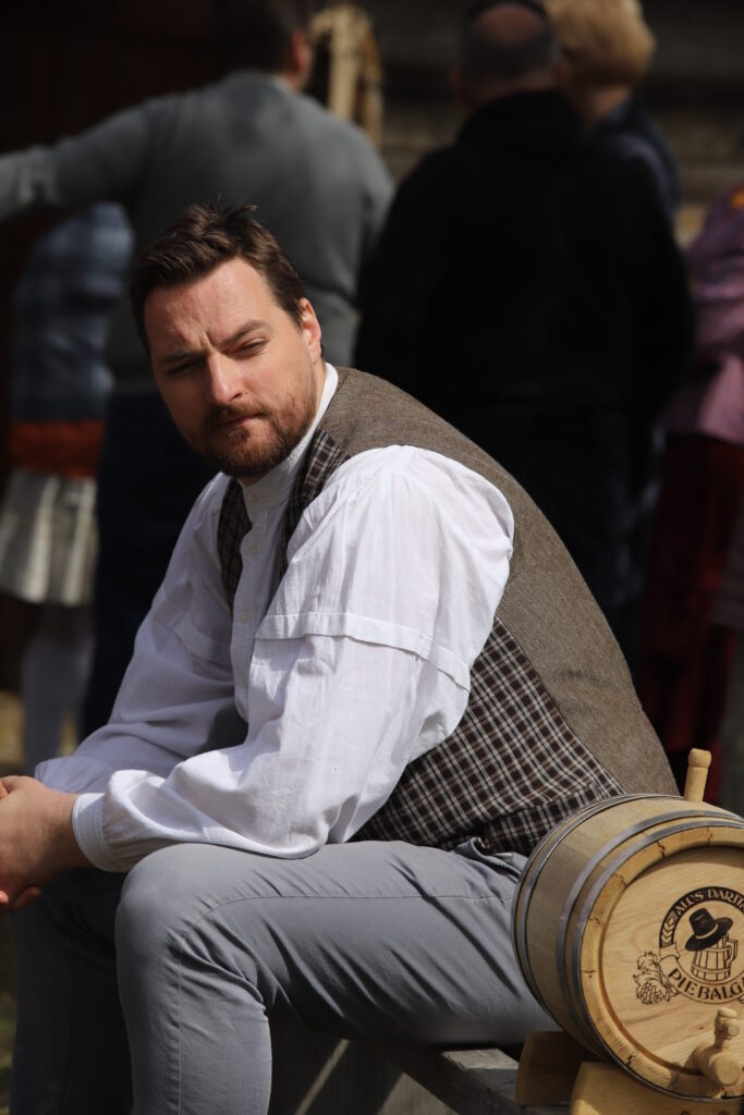 Autors: Foto: Gatis Bogdanovs.