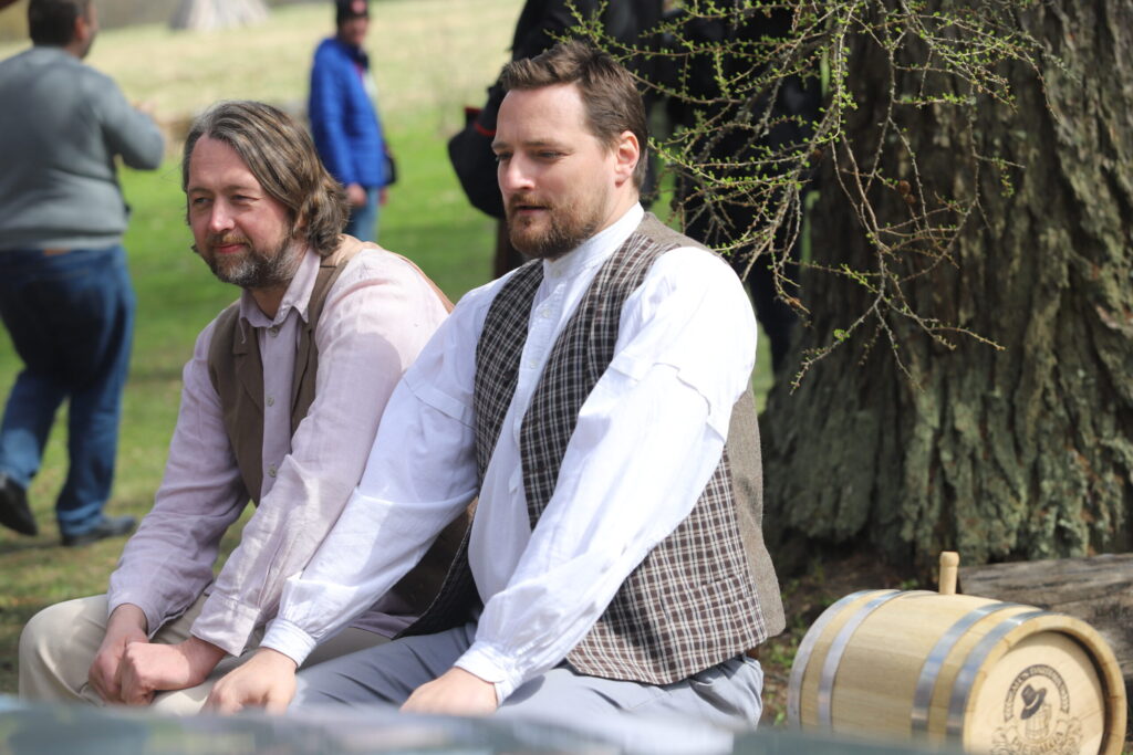 Autors: Foto: Gatis Bogdanovs.