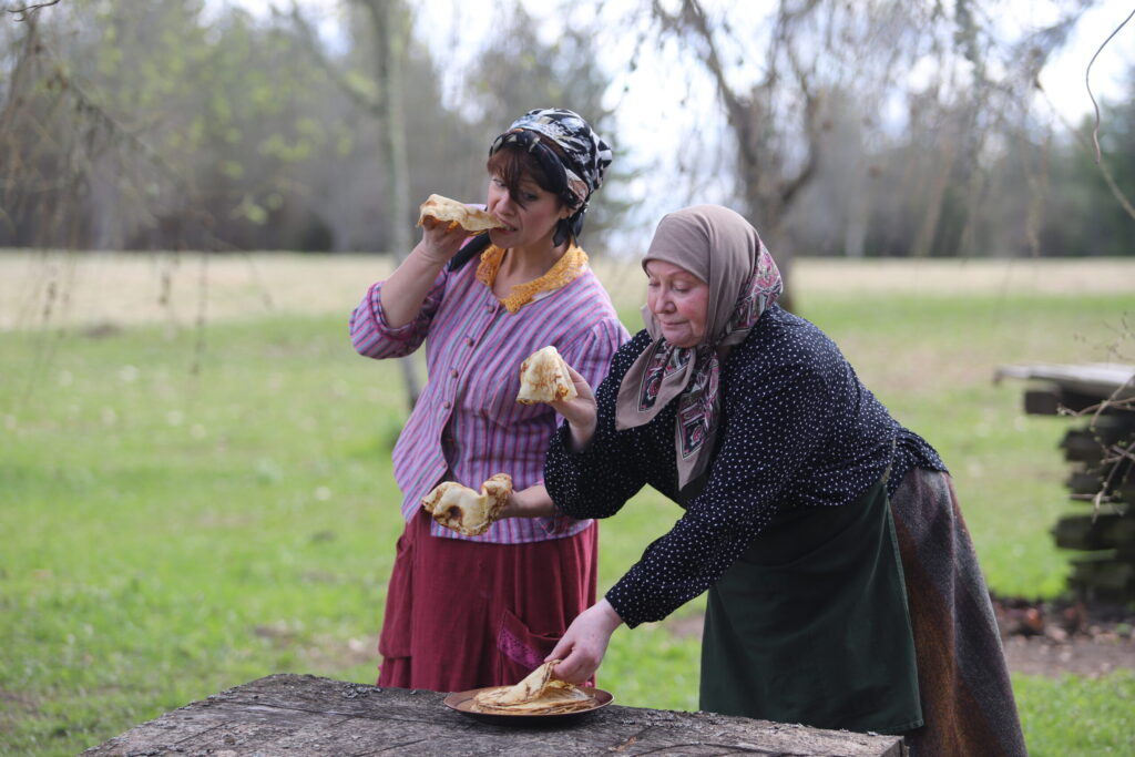 Autors: Foto: Gatis Bogdanovs.