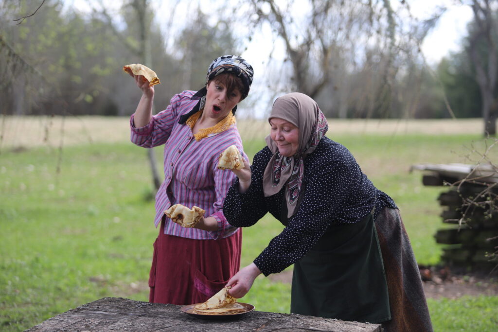 Aluksniesiem.lv raksta attēla aizvietotājs