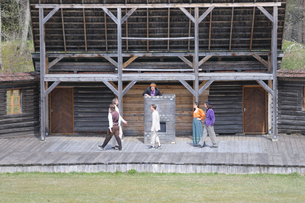 Aluksniesiem.lv raksta attēla aizvietotājs