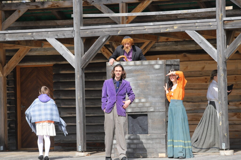 Autors: Foto: Gatis Bogdanovs.