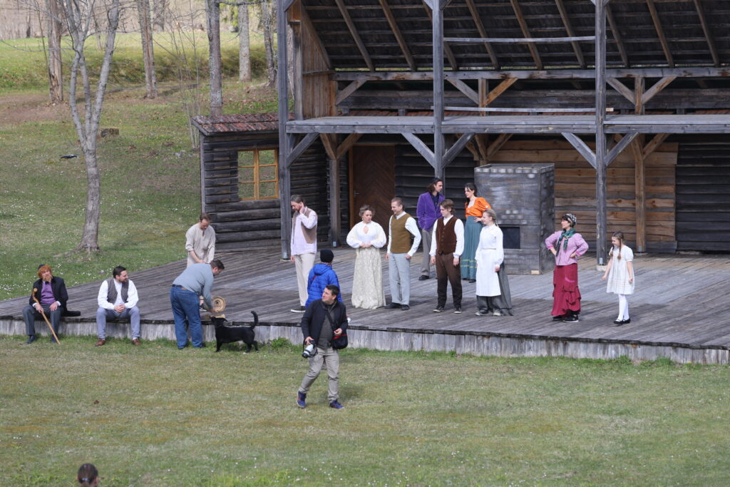 Autors: Foto: Gatis Bogdanovs.