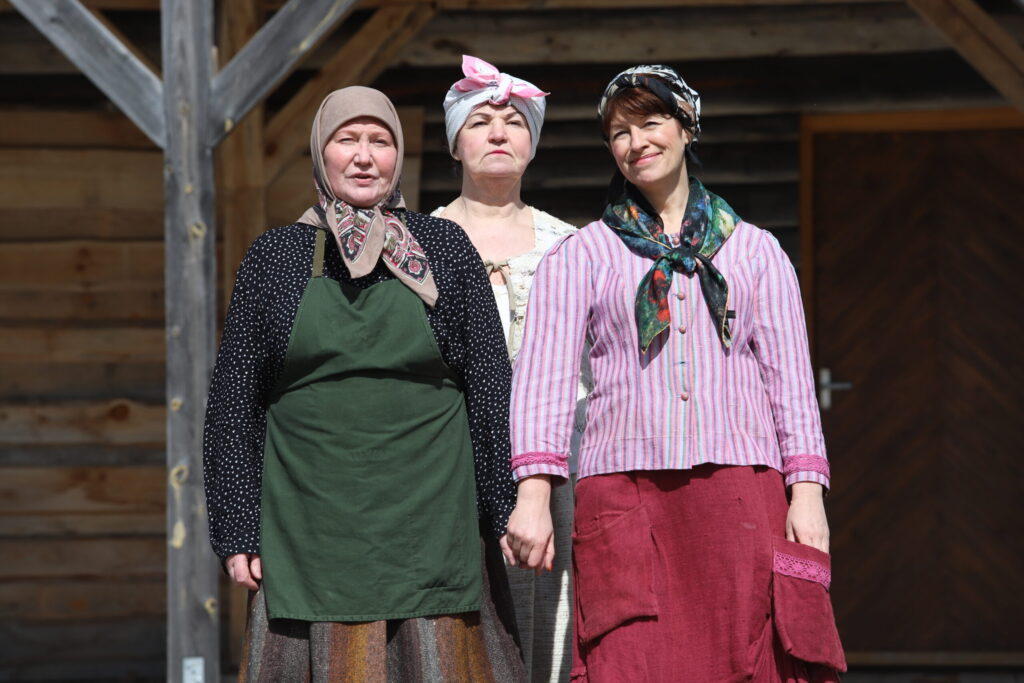 Autors: Foto: Gatis Bogdanovs.