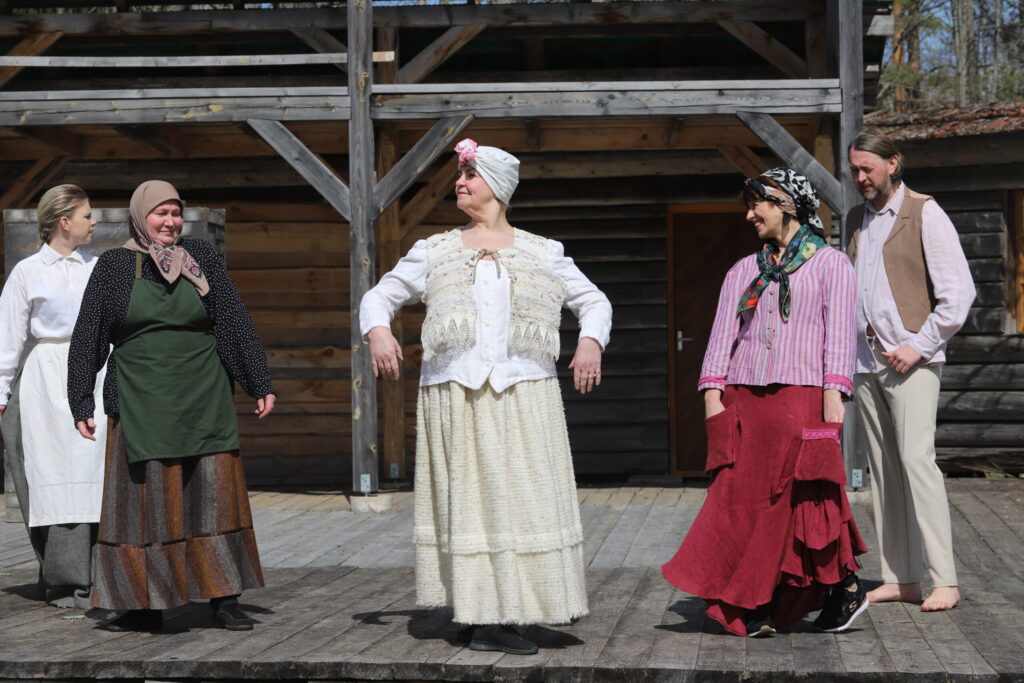 Autors: Foto: Gatis Bogdanovs.