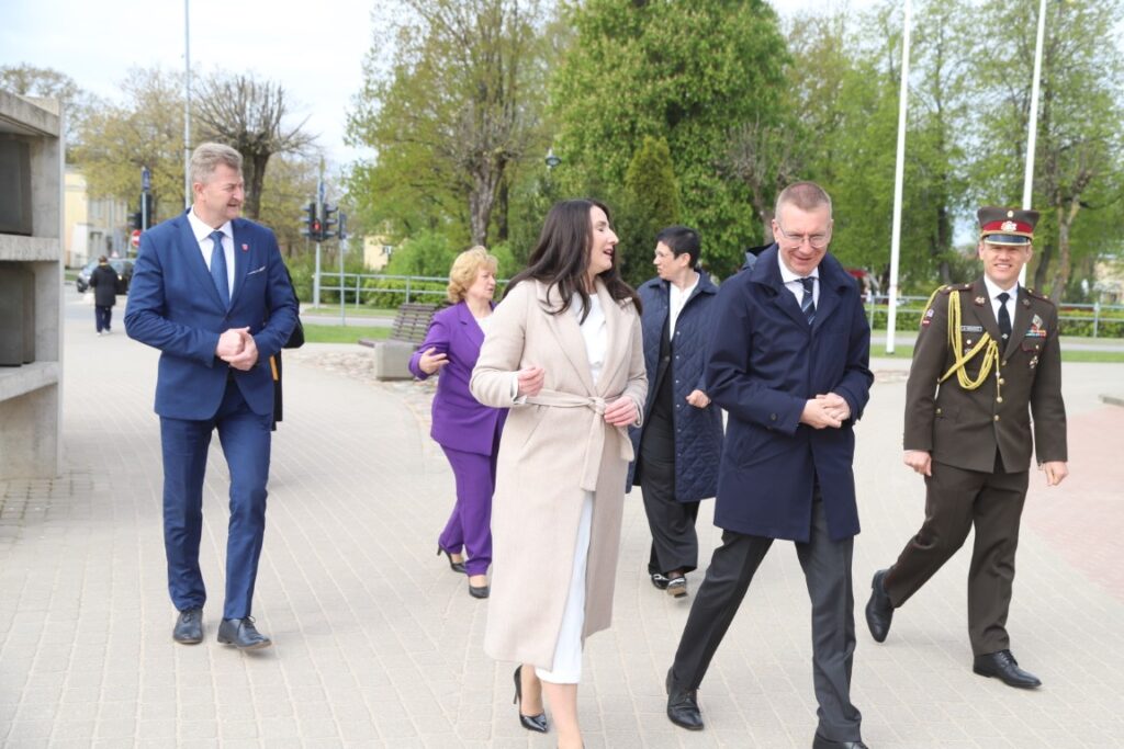 Autors: Foto: Gatis Bogdanovs