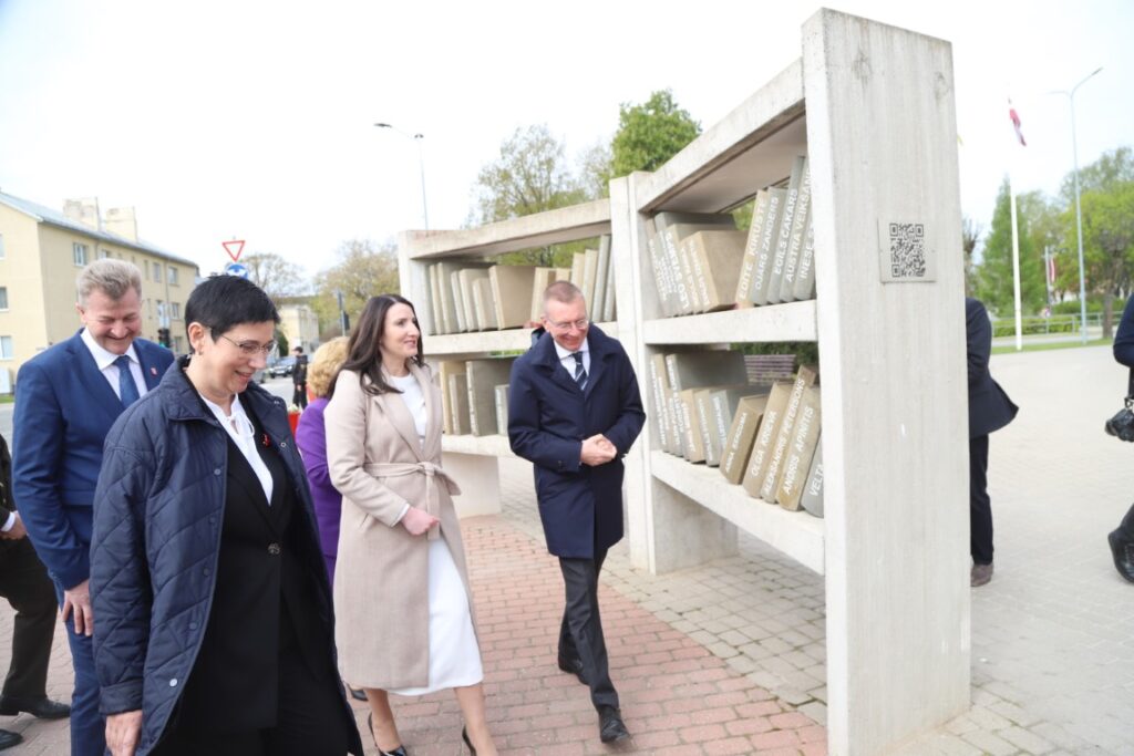 Autors: Foto: Gatis Bogdanovs