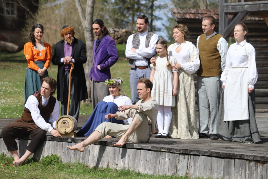 Autors: Foto: Gatis Bogdanovs.