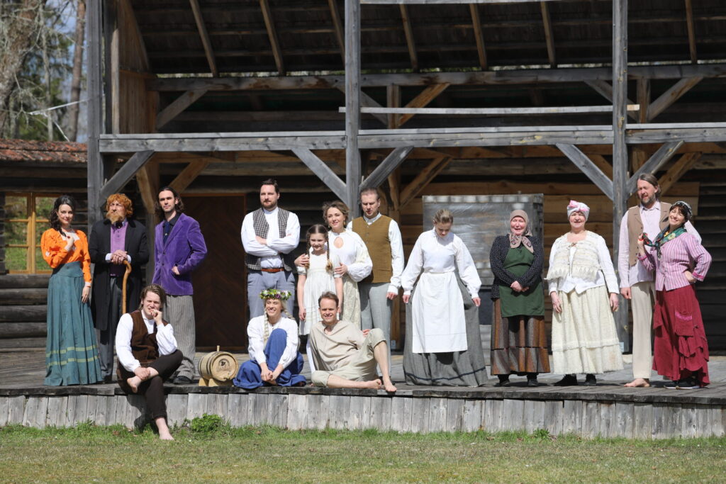 Autors: Foto: Gatis Bogdanovs.