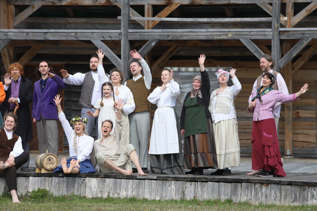 Autors: Foto: Gatis Bogdanovs.