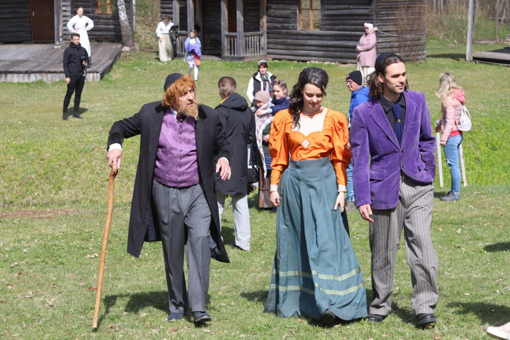 Autors: Foto: Gatis Bogdanovs.