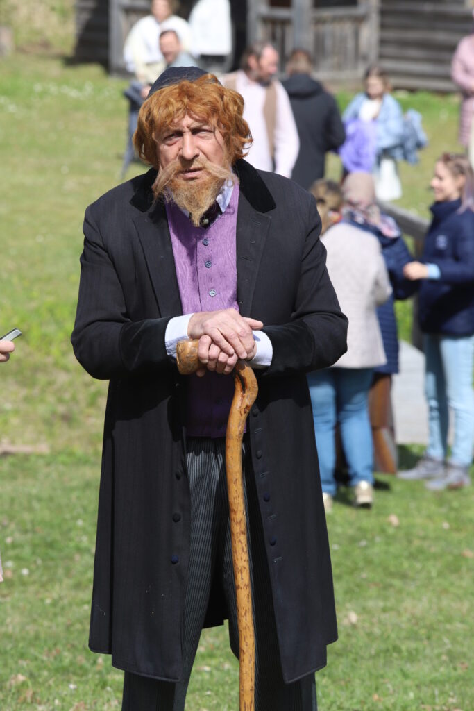 Autors: Foto: Gatis Bogdanovs.