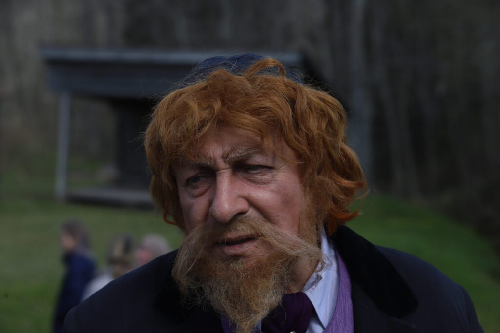 Autors: Foto: Gatis Bogdanovs.