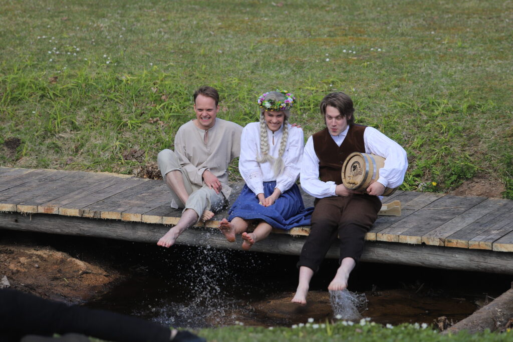 Autors: Foto: Gatis Bogdanovs.