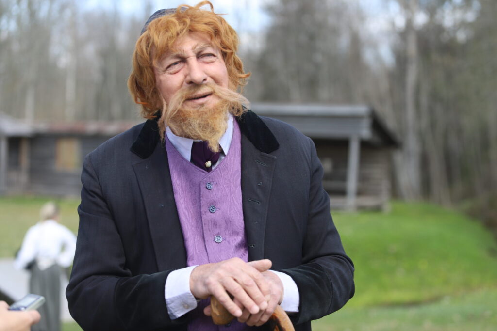 Autors: Foto: Gatis Bogdanovs.