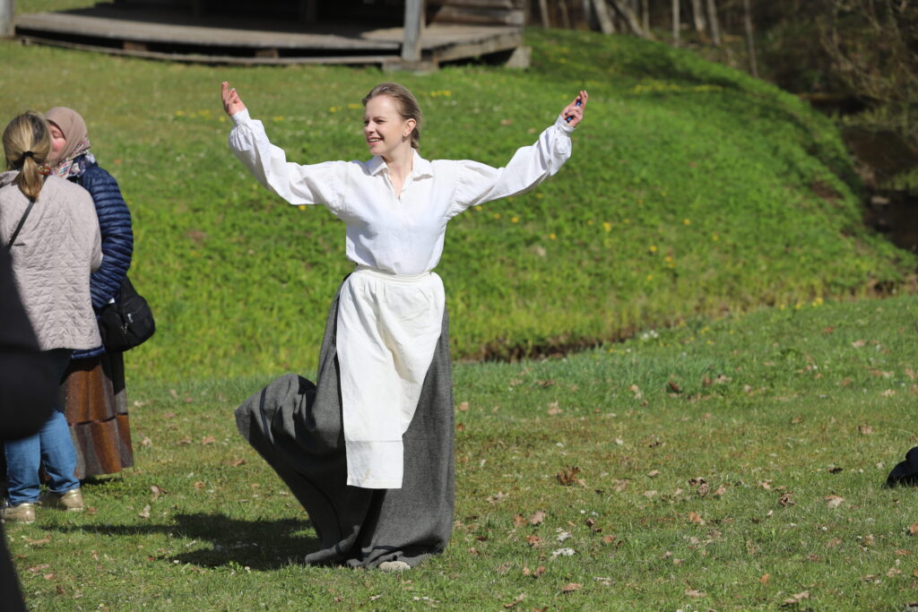 Autors: Foto: Gatis Bogdanovs.