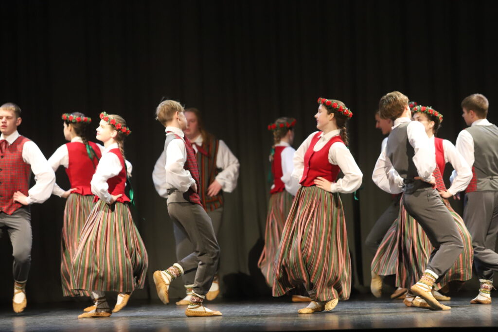 Autors: Foto: Gatis Bogdanovs.