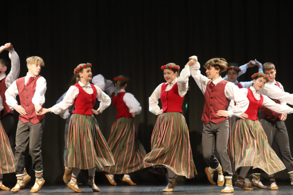 Autors: Foto: Gatis Bogdanovs.