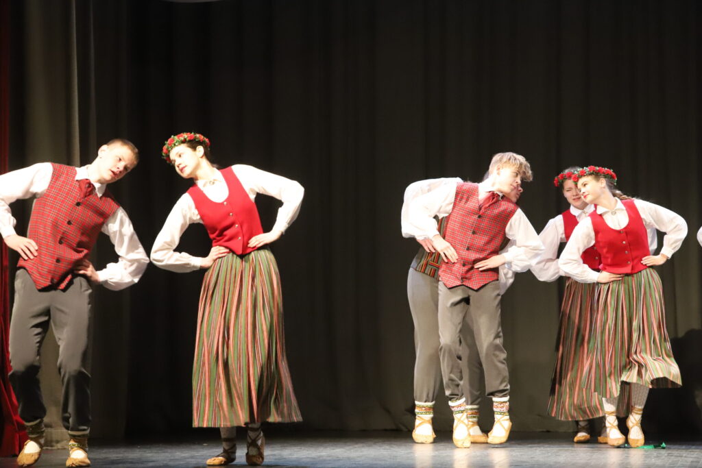 Autors: Foto: Gatis Bogdanovs.