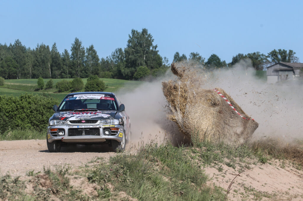 Autors: Foto: Dace Janova