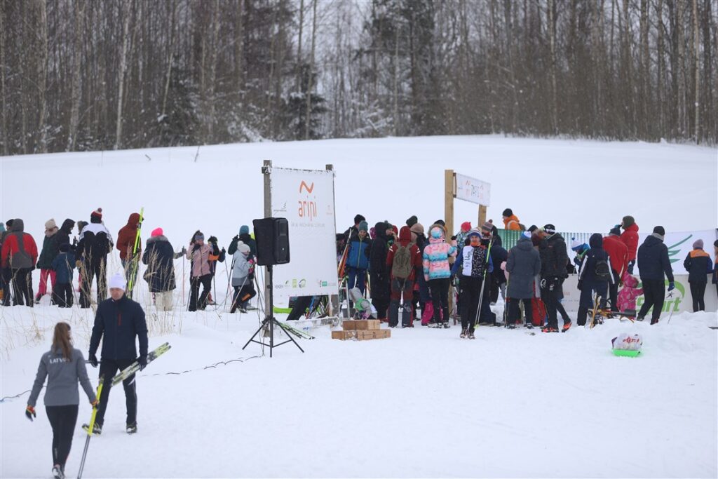 Autors: Foto: Gatis Bogdanovs