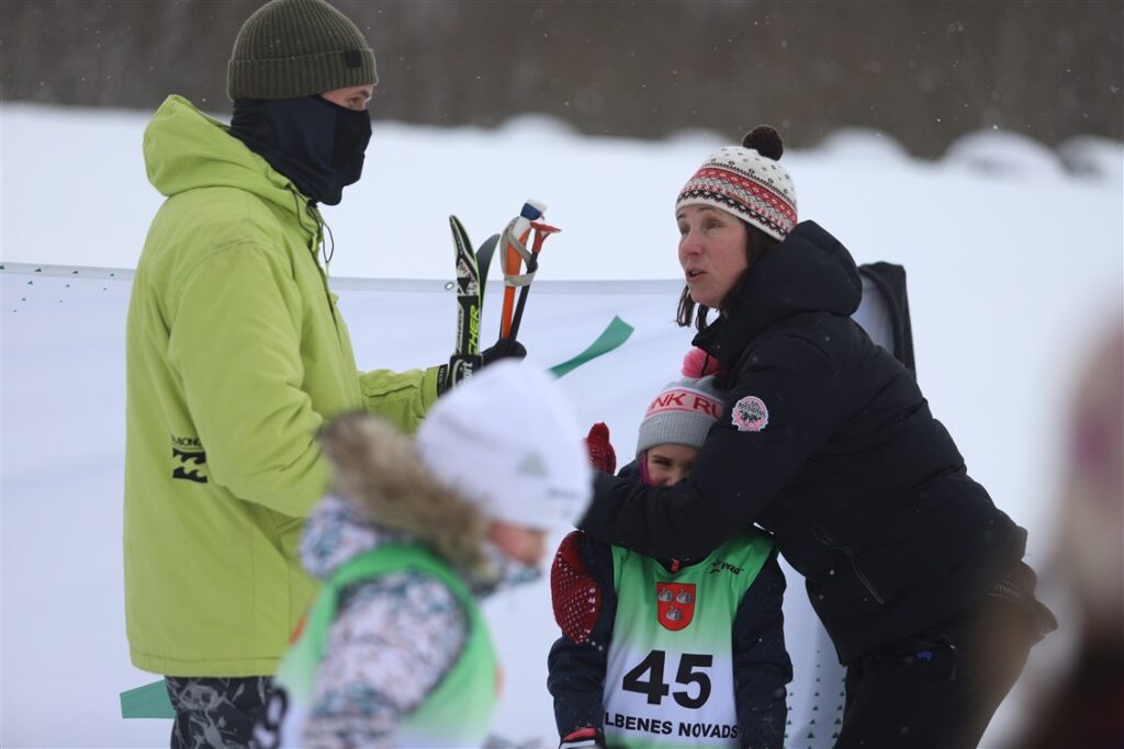 Autors: Foto: Gatis Bogdanovs