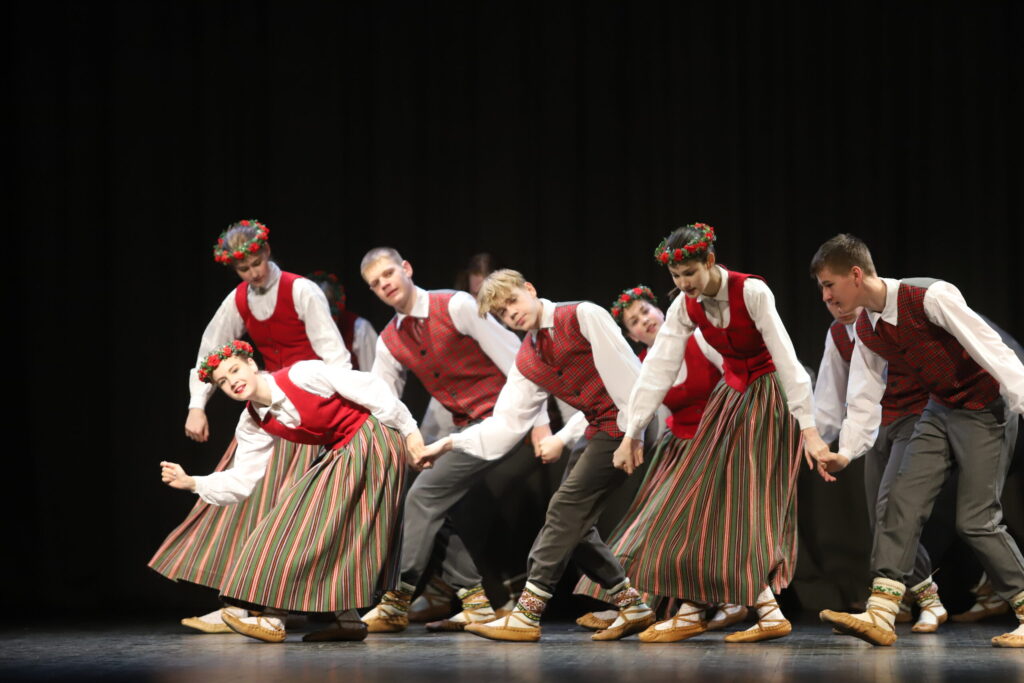 Aluksniesiem.lv raksta attēla aizvietotājs