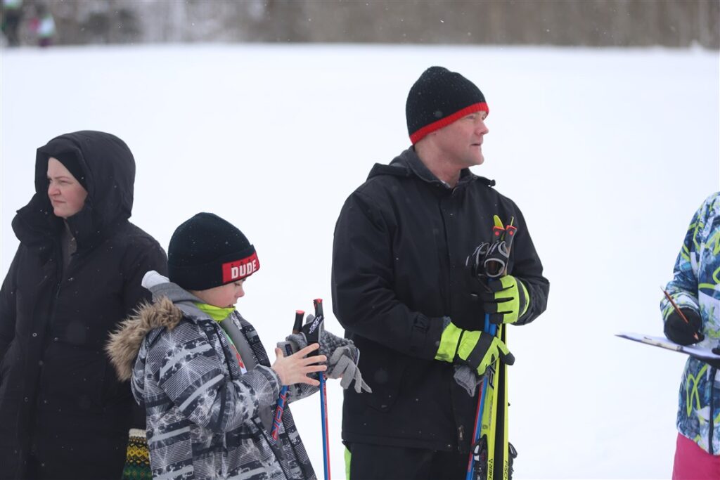 Autors: Foto: Gatis Bogdanovs