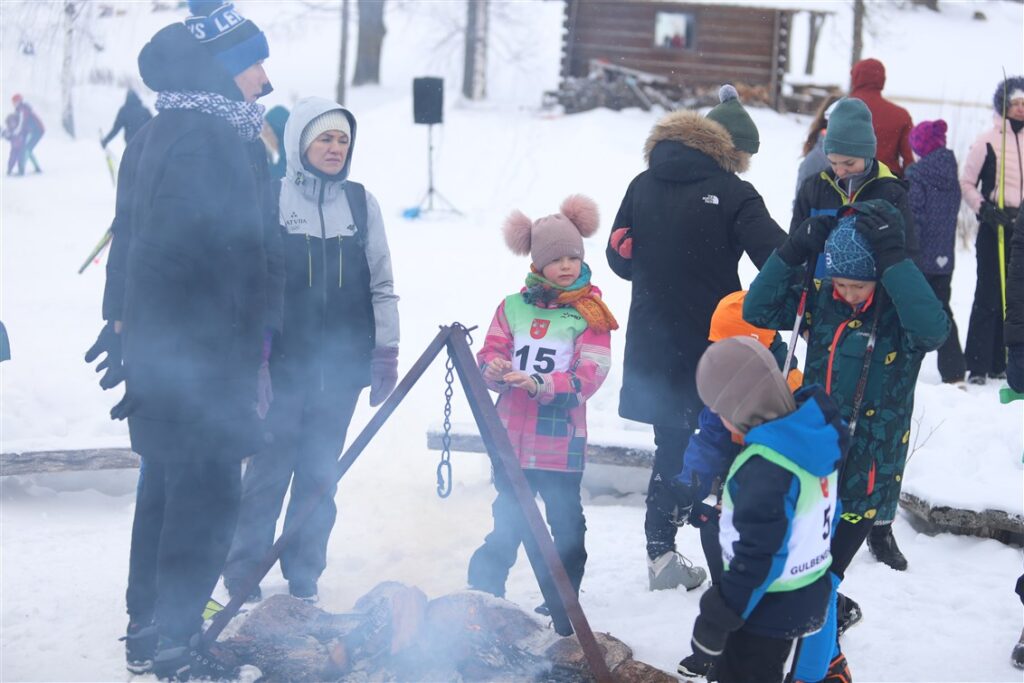 Autors: Foto: Gatis Bogdanovs