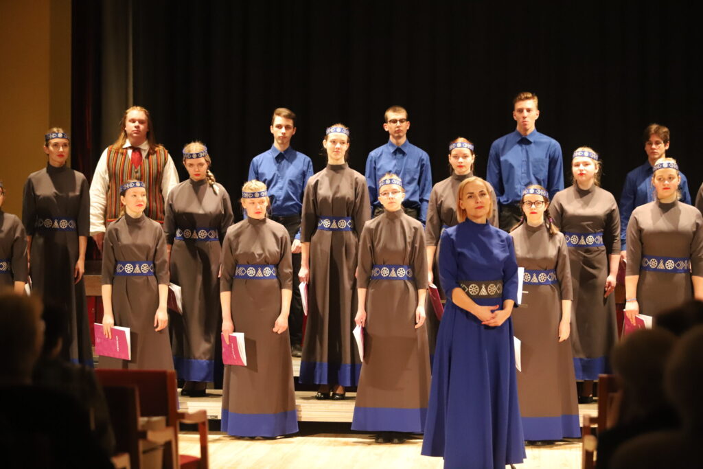 Autors: Foto: Gatis Bogdanovs.