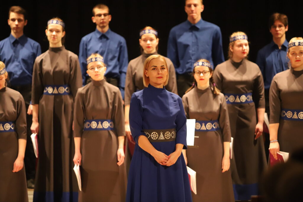 Autors: Foto: Gatis Bogdanovs.