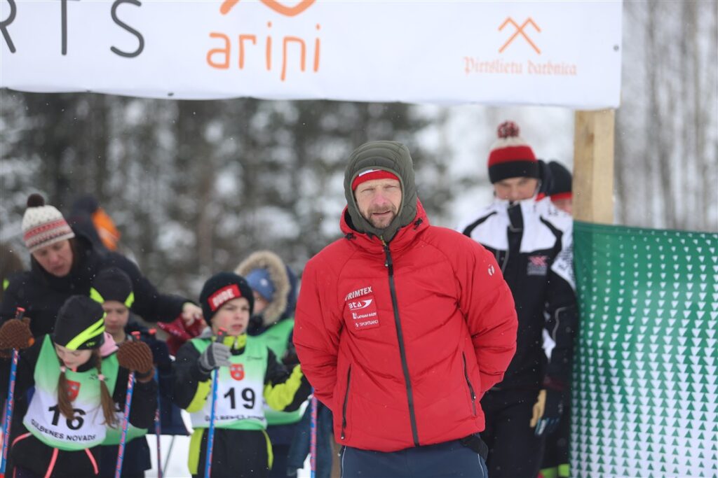 Autors: Foto: Gatis Bogdanovs