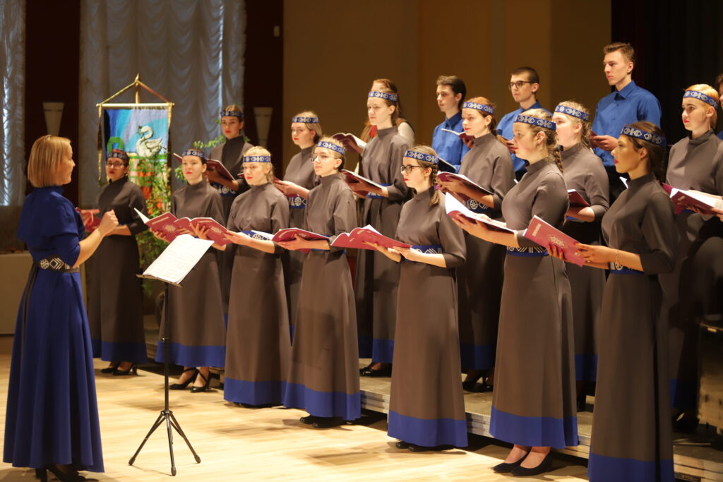 Autors: Foto: Gatis Bogdanovs.