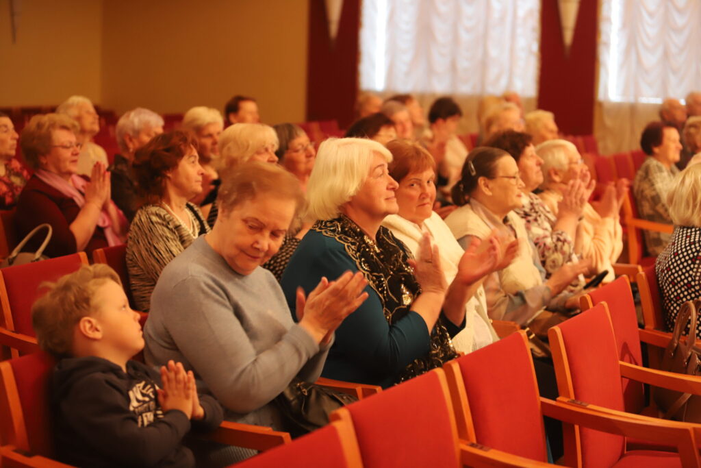 Autors: Foto: Gatis Bogdanovs.