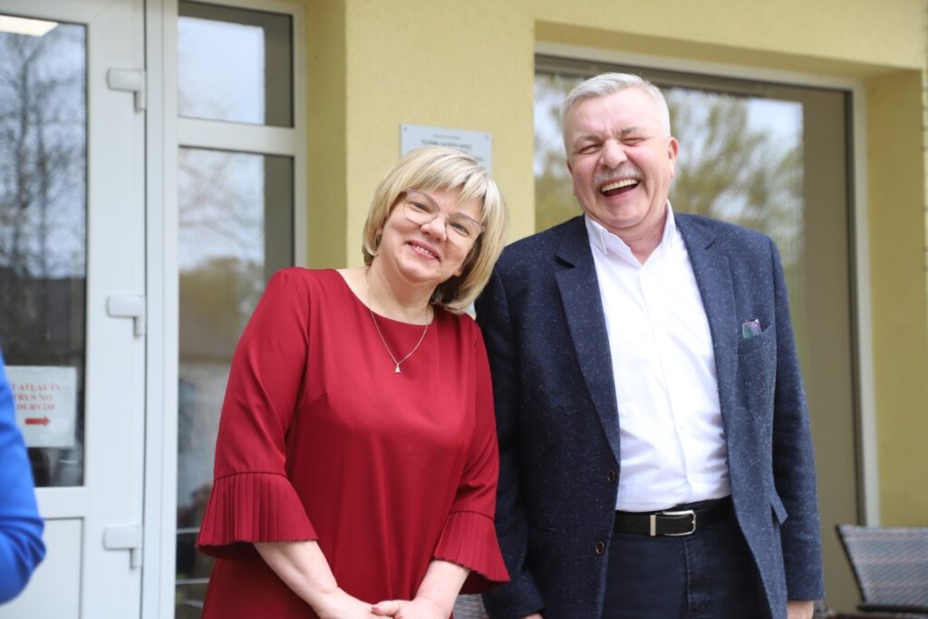 Autors: Foto: Gatis Bogdanovs