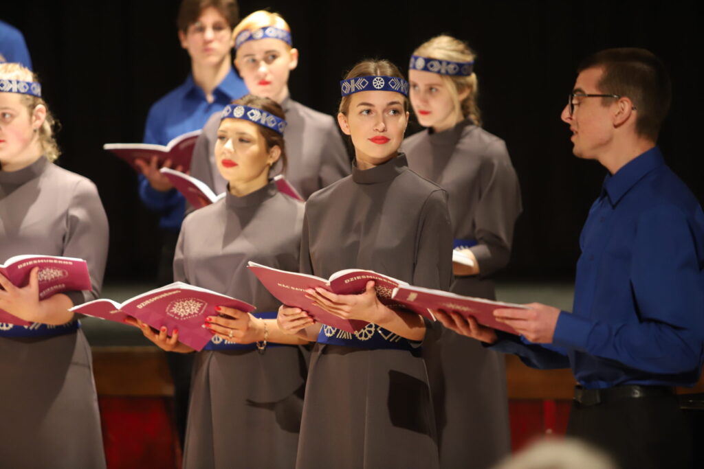 Autors: Foto: Gatis Bogdanovs.