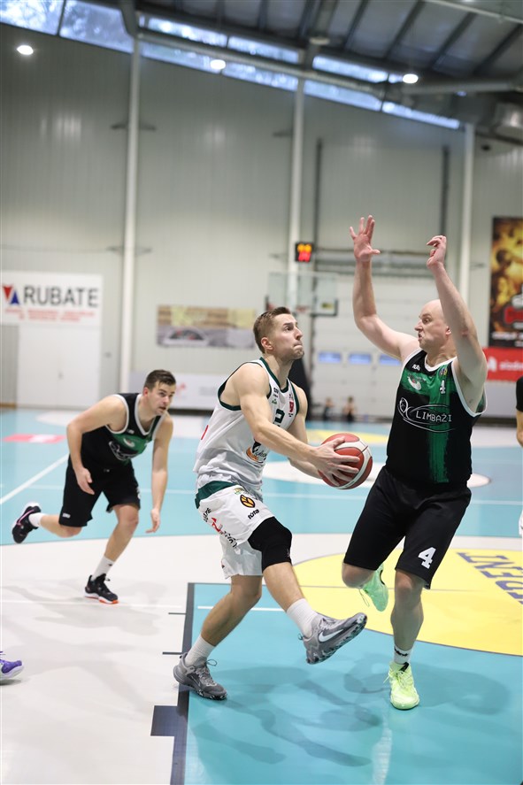 Autors: Foto: Gatis Bogdanovs