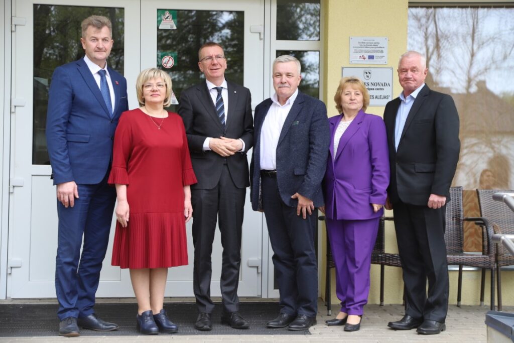 Autors: Foto: Gatis Bogdanovs