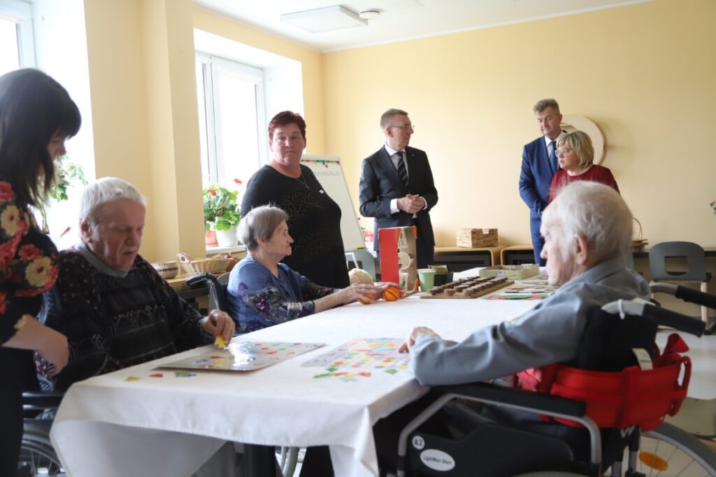 Autors: Foto: Gatis Bogdanovs