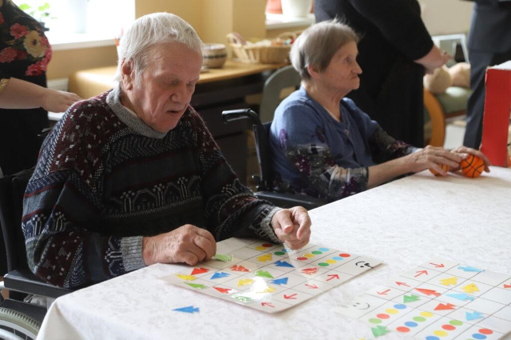 Autors: Foto: Gatis Bogdanovs